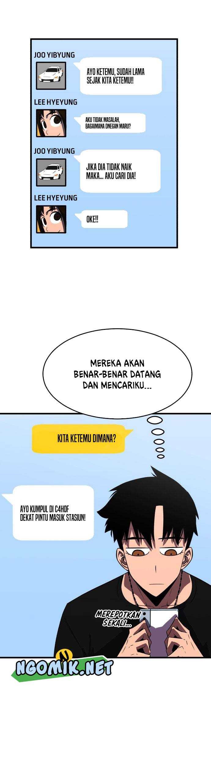Halaman 84 dari 123