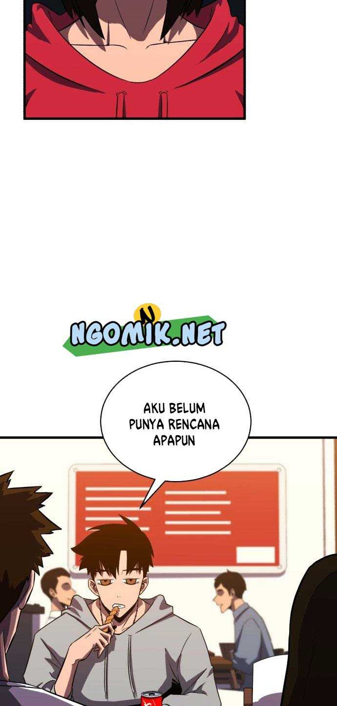 Halaman 89 dari 123