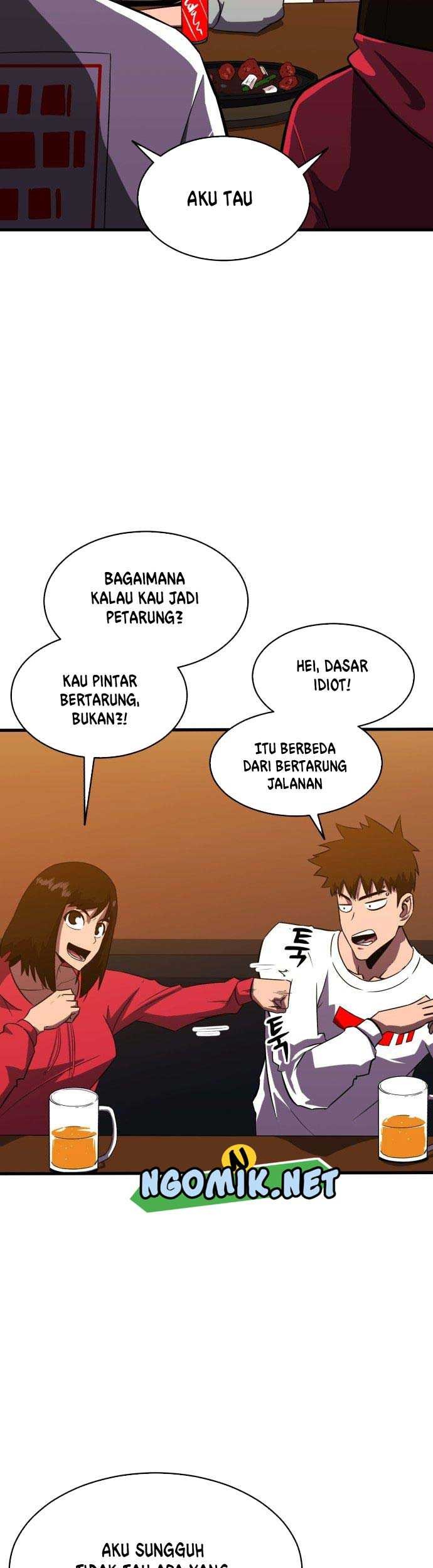 Halaman 90 dari 123