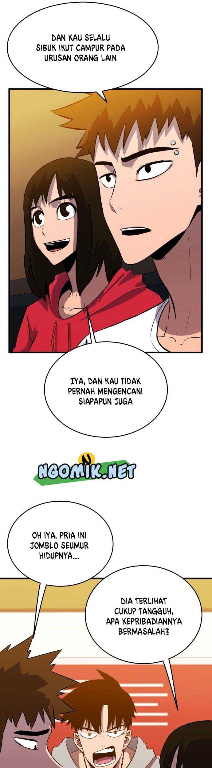 Halaman 92 dari 123