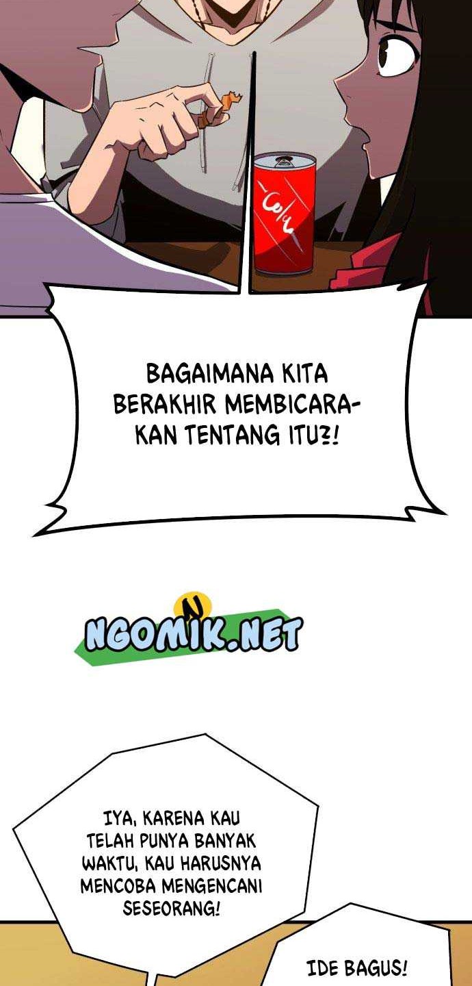 Halaman 93 dari 123