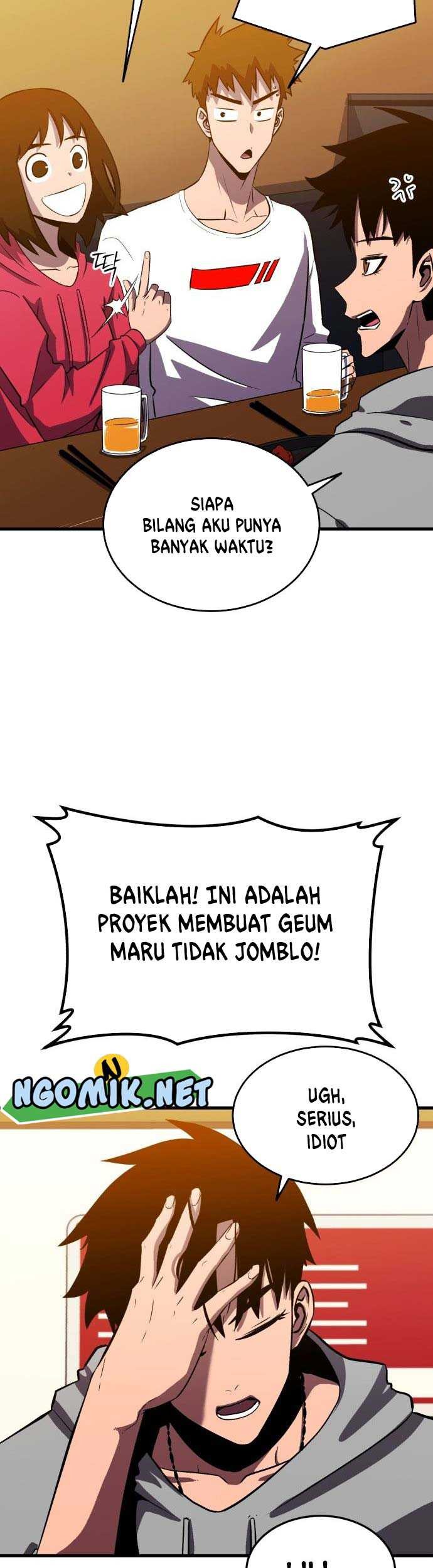 Halaman 94 dari 123