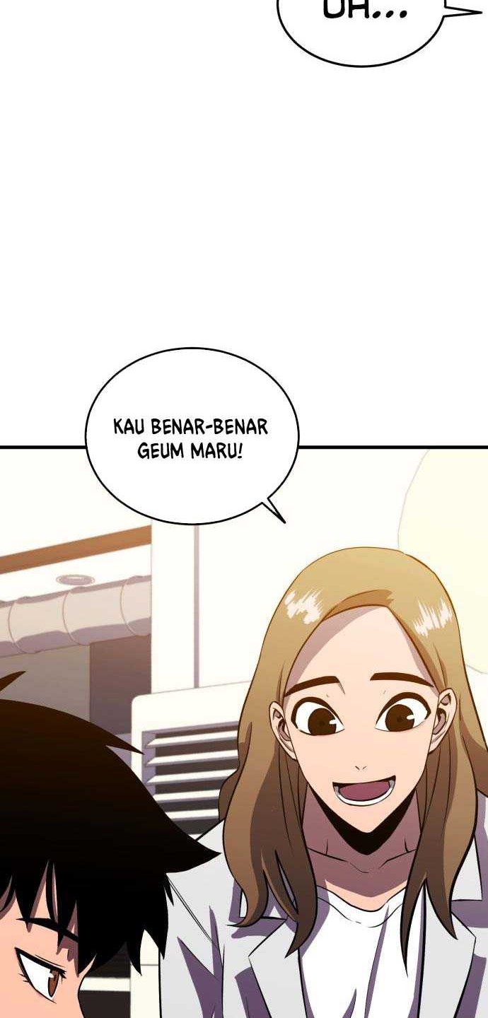 Halaman 95 dari 123