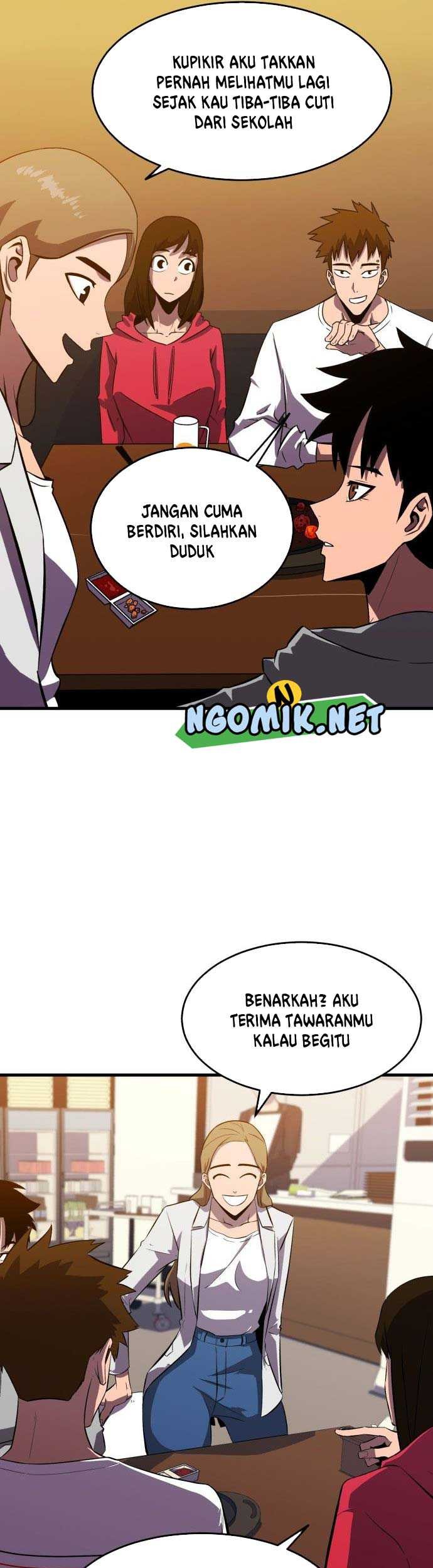 Halaman 98 dari 123