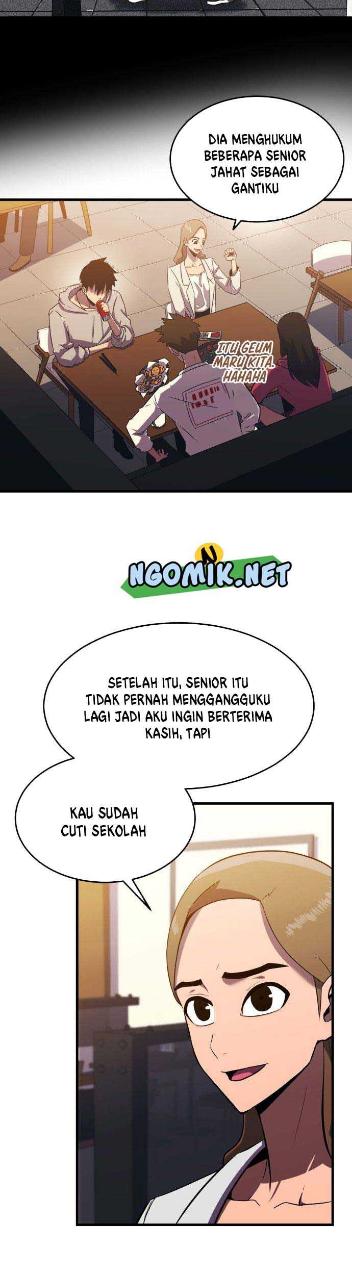 Halaman 100 dari 123