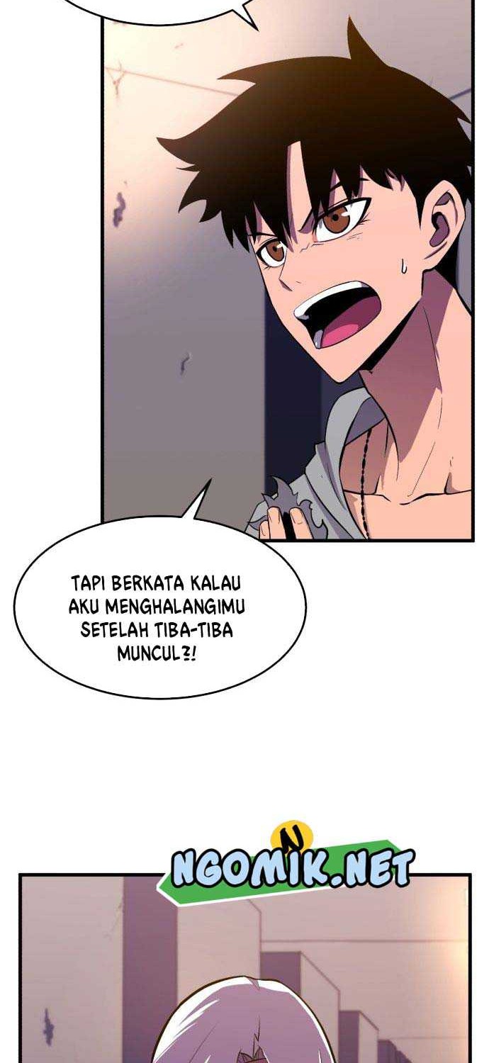 Halaman 21 dari 99