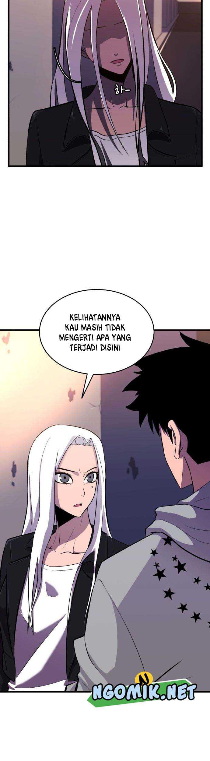 Halaman 22 dari 99