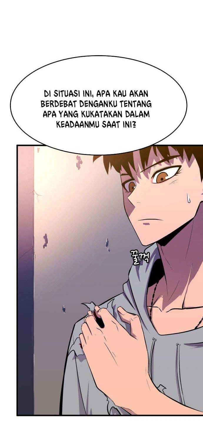 Halaman 23 dari 99