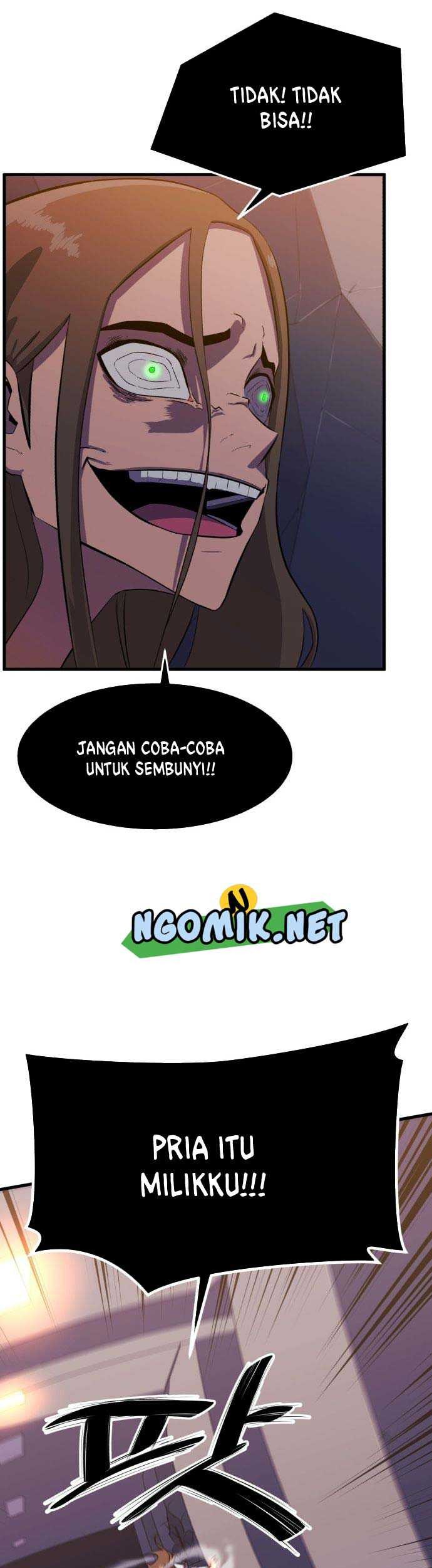 Halaman 30 dari 99