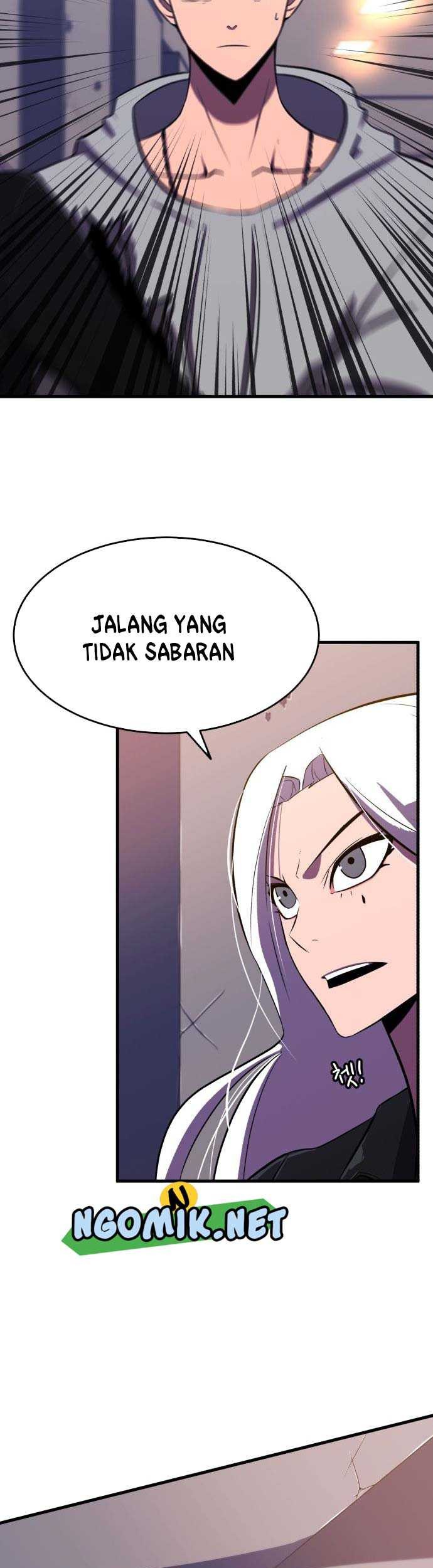 Halaman 32 dari 99