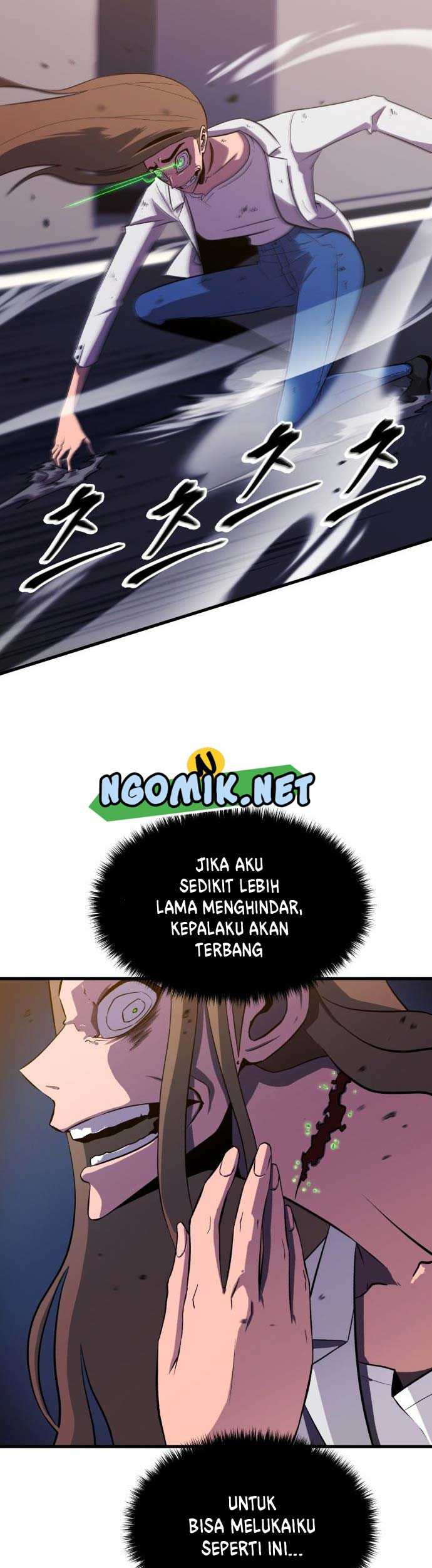 Halaman 38 dari 99