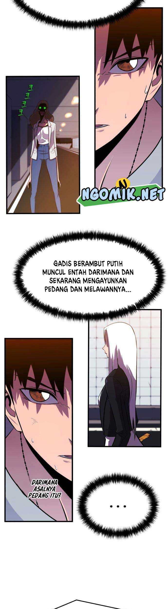 Halaman 46 dari 99