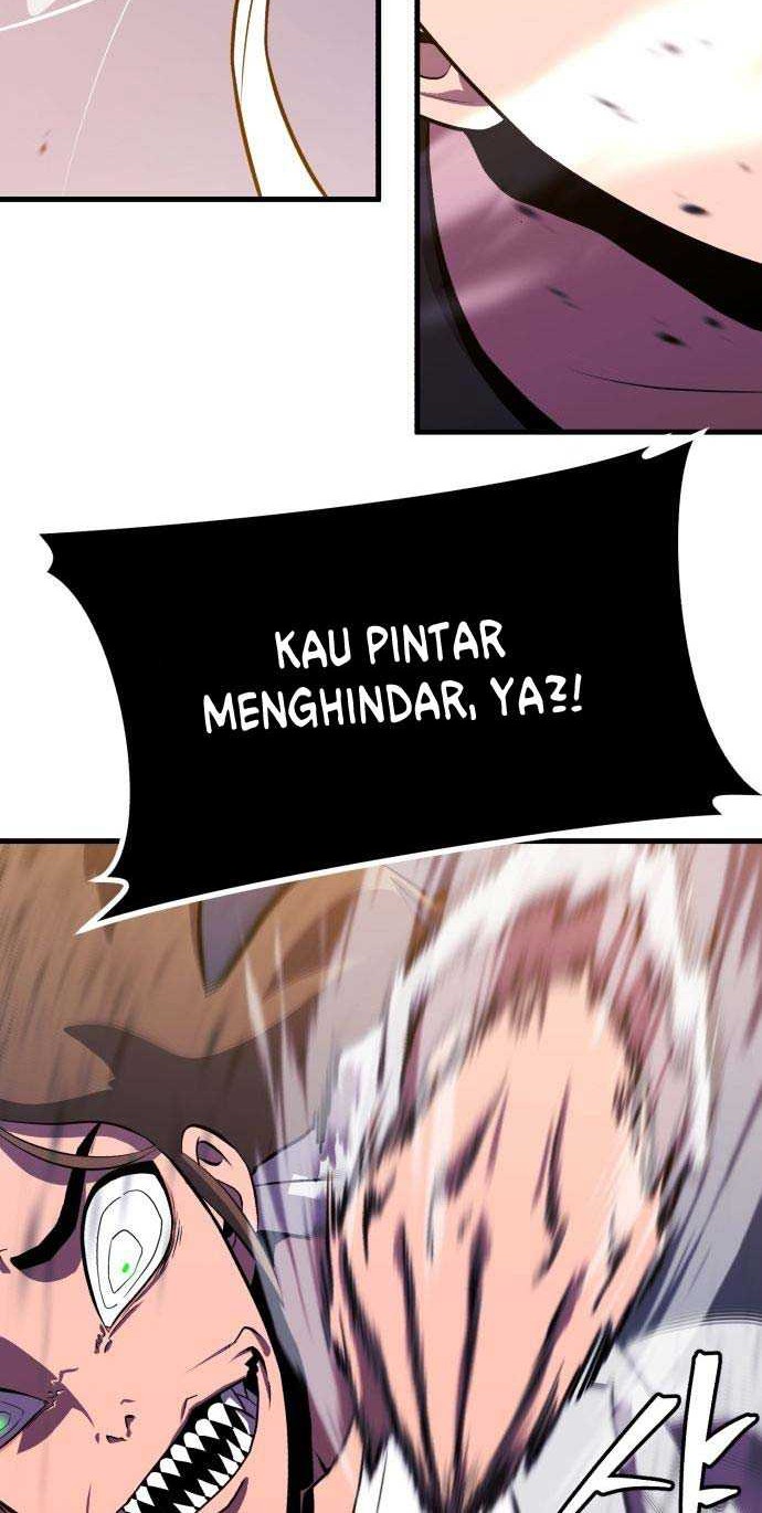 Halaman 51 dari 99