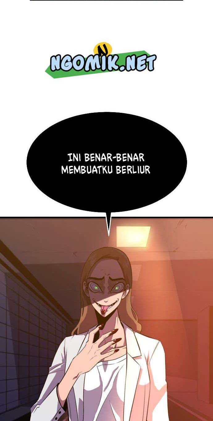Halaman 7 dari 99