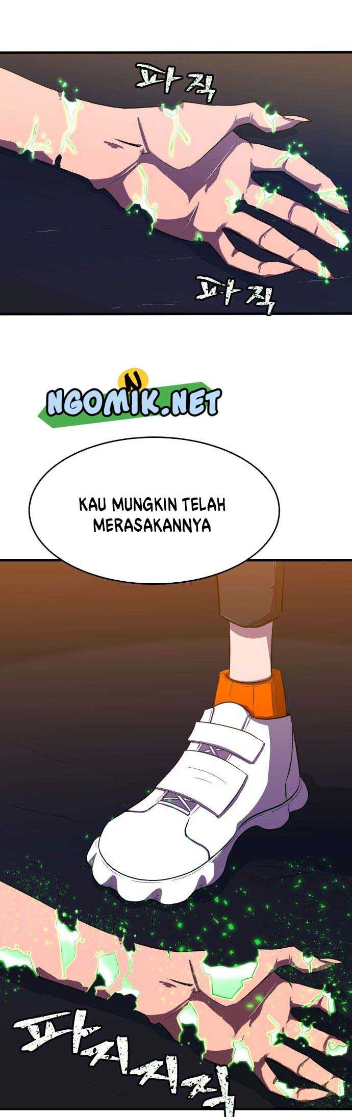 Halaman 61 dari 99
