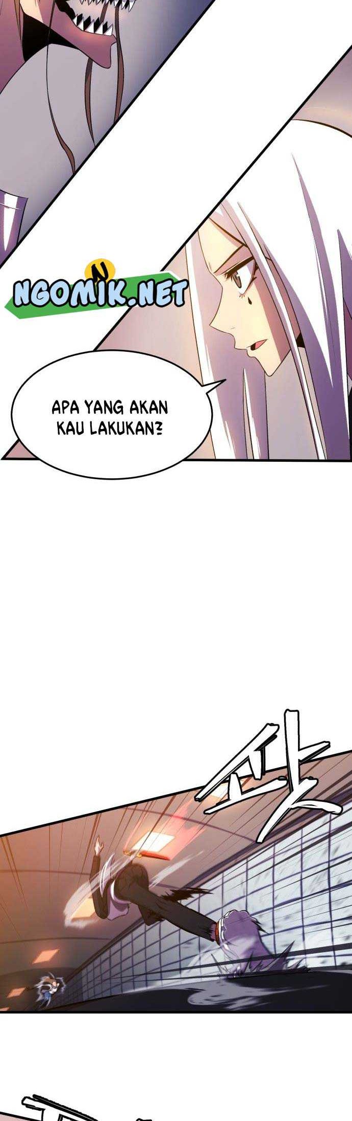 Halaman 63 dari 99