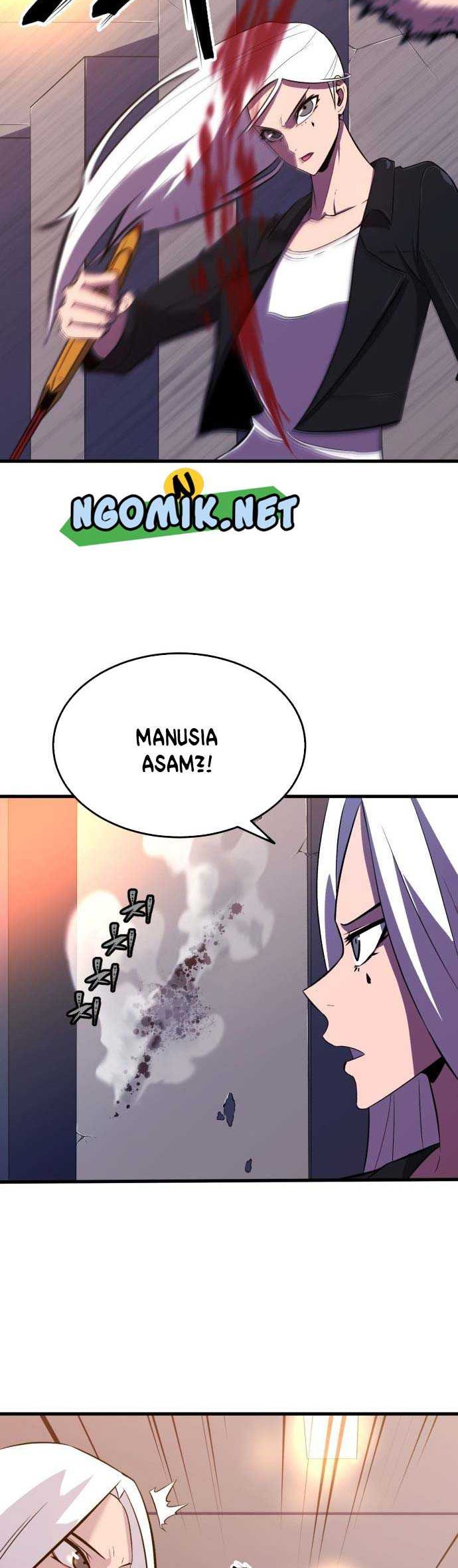 Halaman 73 dari 99