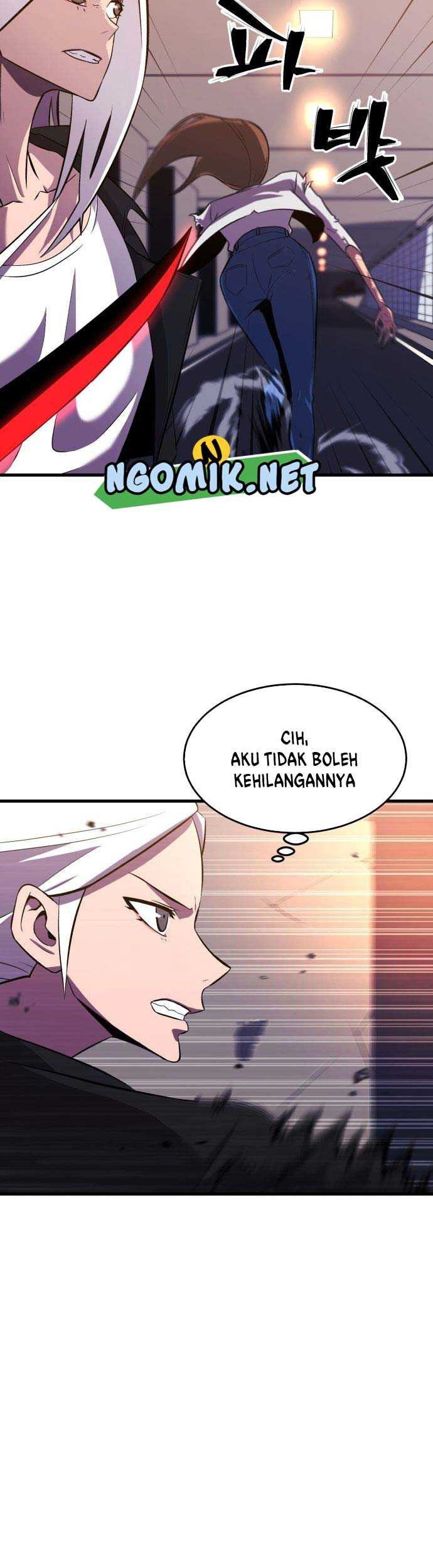 Halaman 74 dari 99