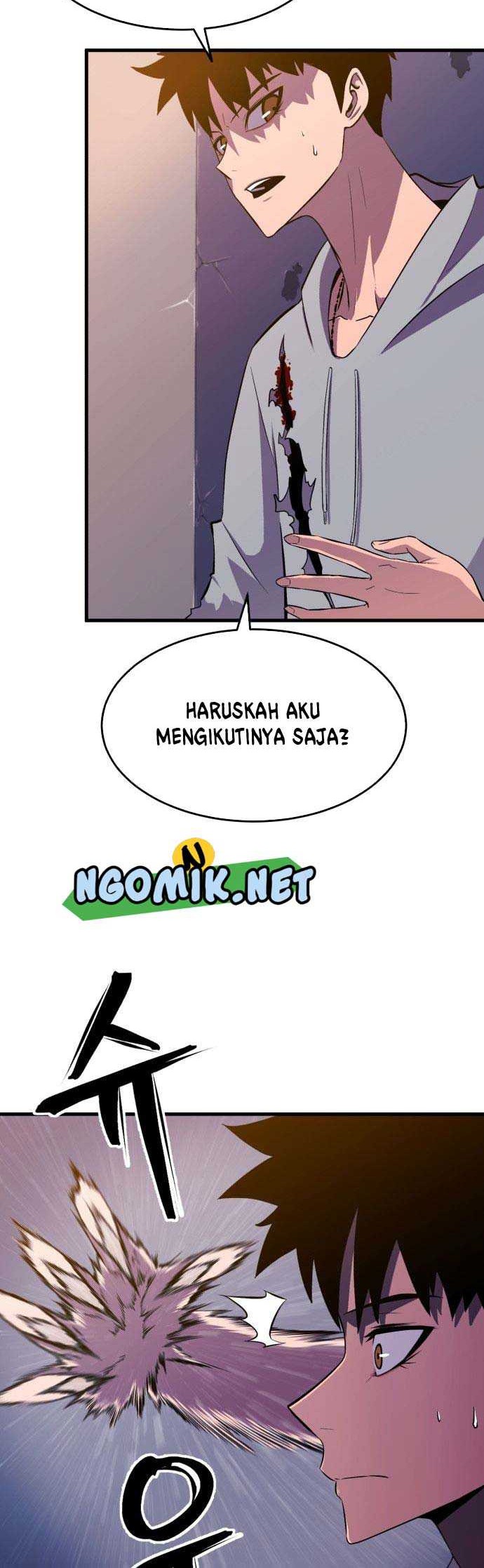 Halaman 77 dari 99