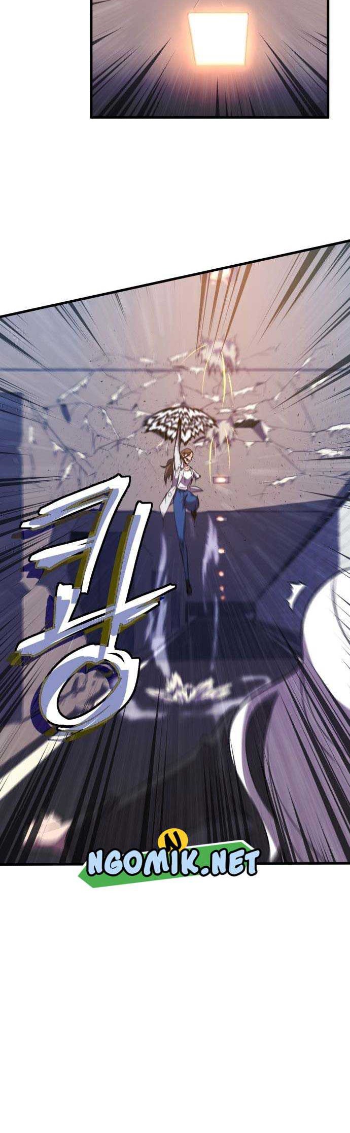 Halaman 83 dari 99