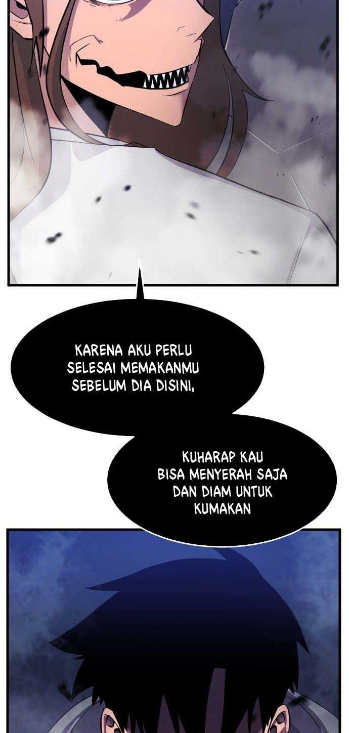 Halaman 87 dari 99