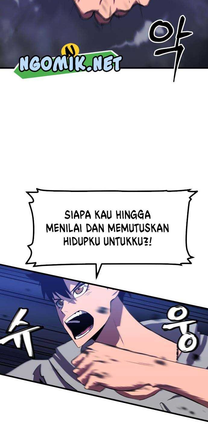 Halaman 89 dari 99