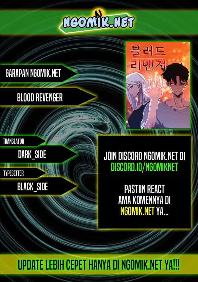 Halaman 1 dari 99