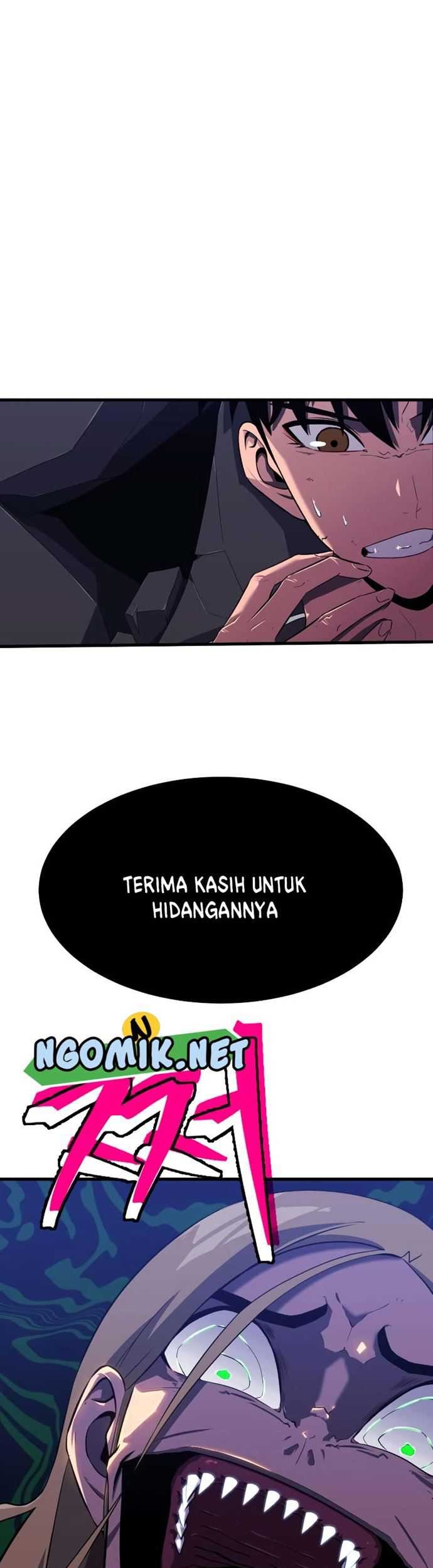 Halaman 12 dari 99