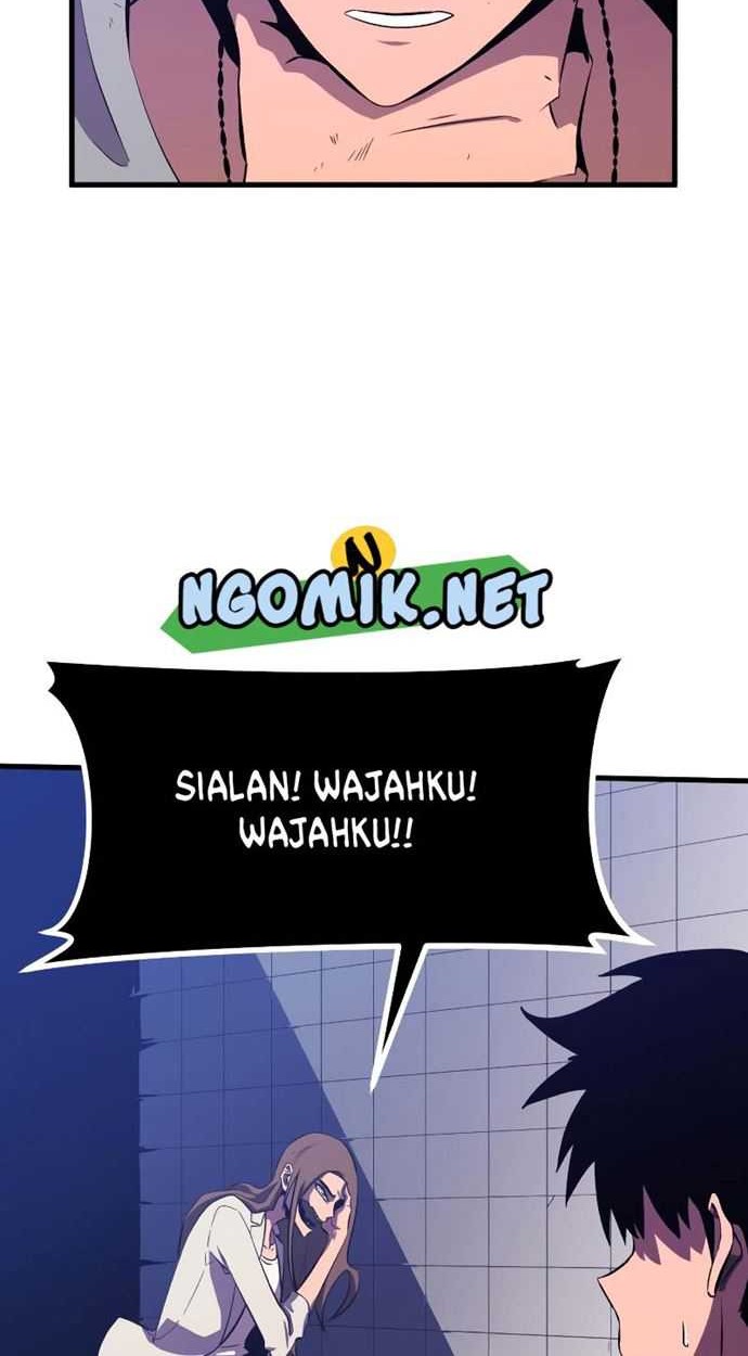 Halaman 27 dari 99