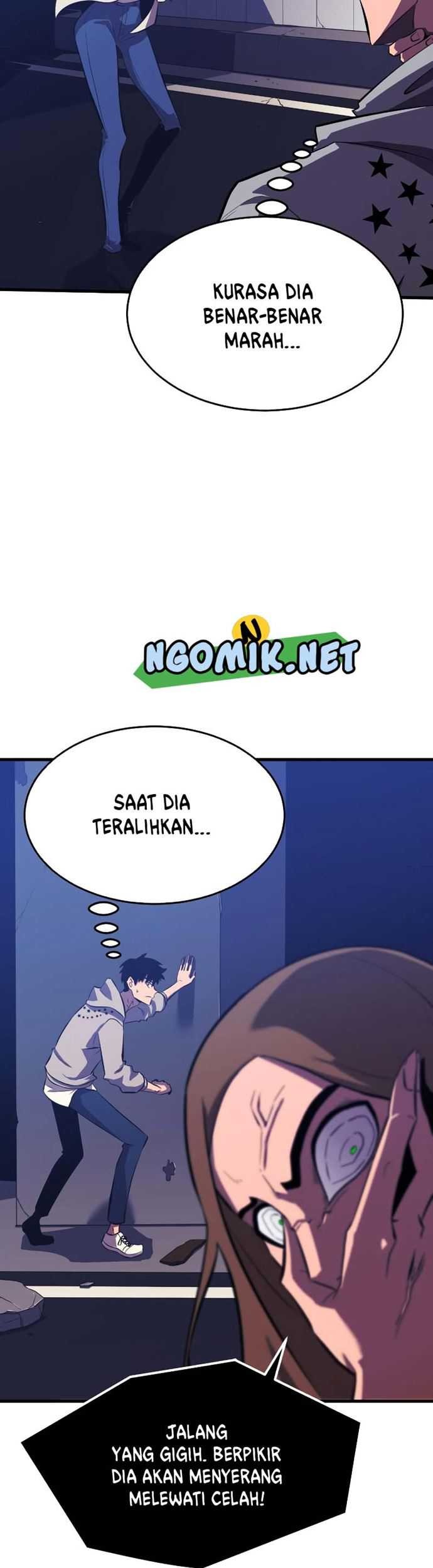 Halaman 28 dari 99