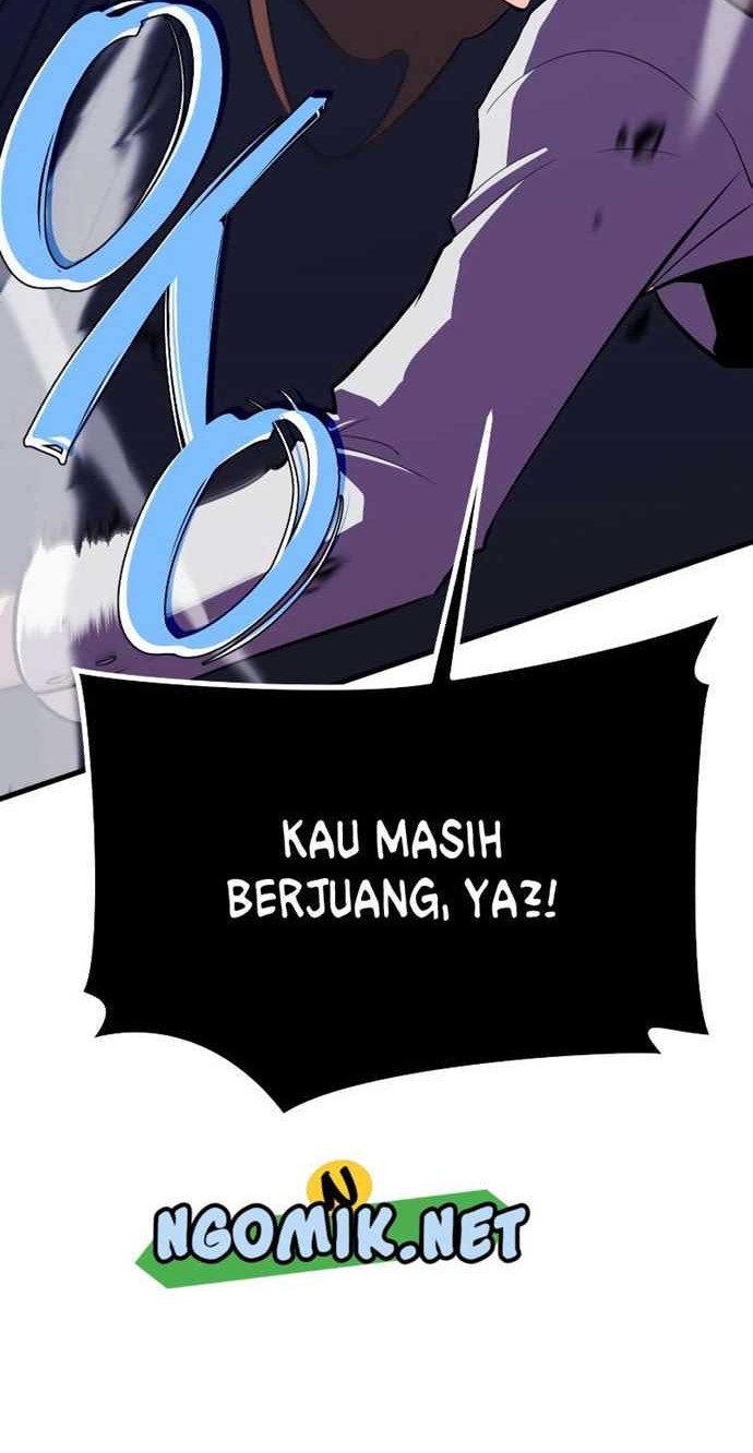 Halaman 39 dari 99