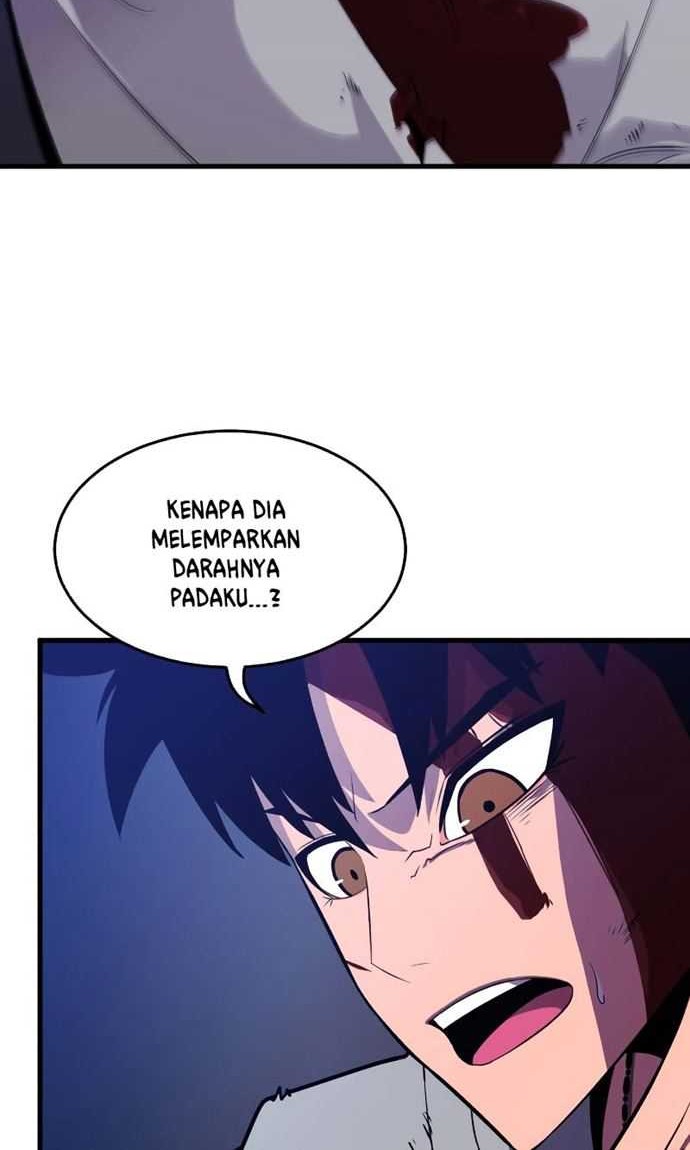 Halaman 47 dari 99
