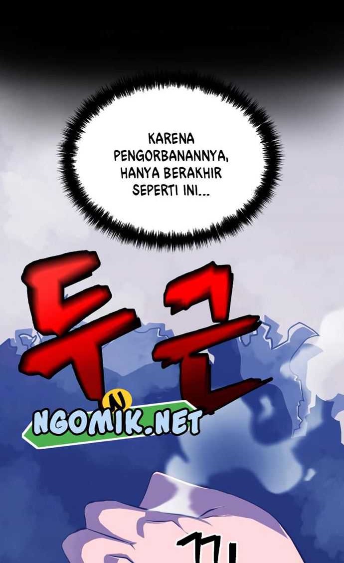 Halaman 55 dari 99