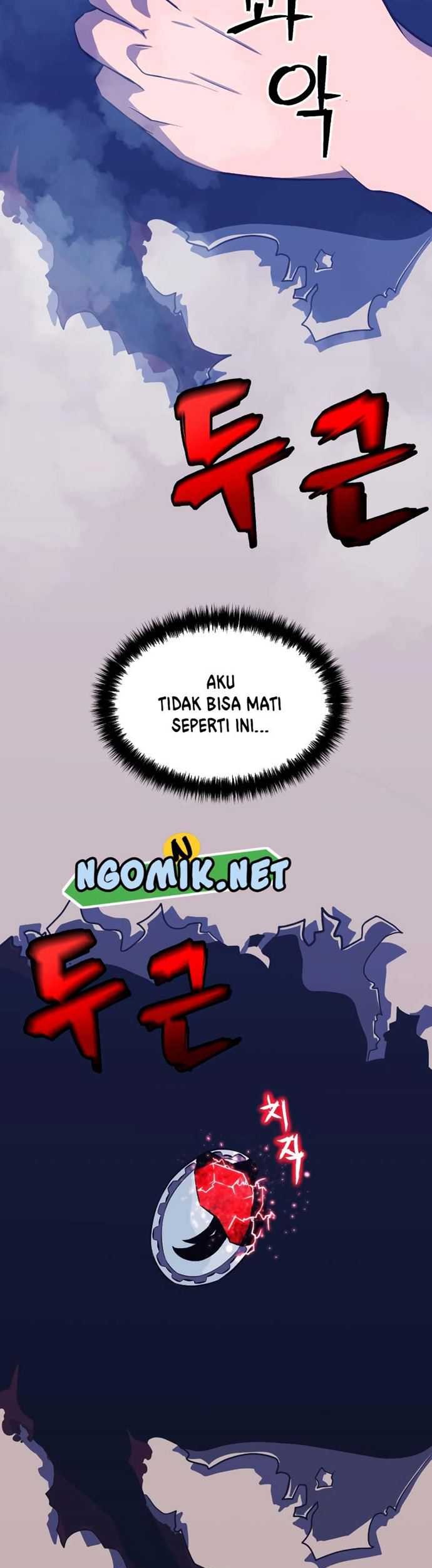 Halaman 56 dari 99