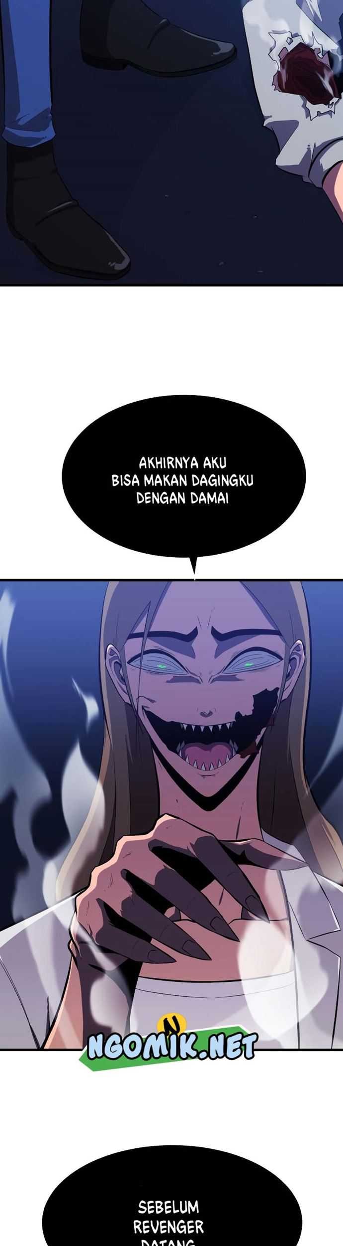 Halaman 60 dari 99