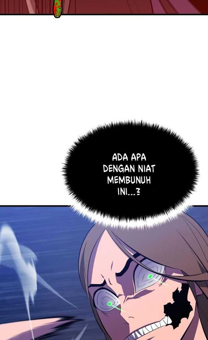 Halaman 67 dari 99