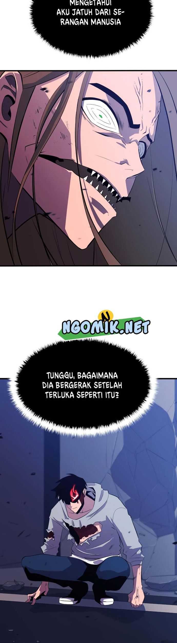 Halaman 72 dari 99
