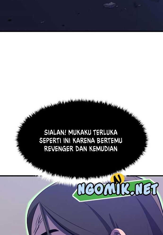 Halaman 73 dari 99