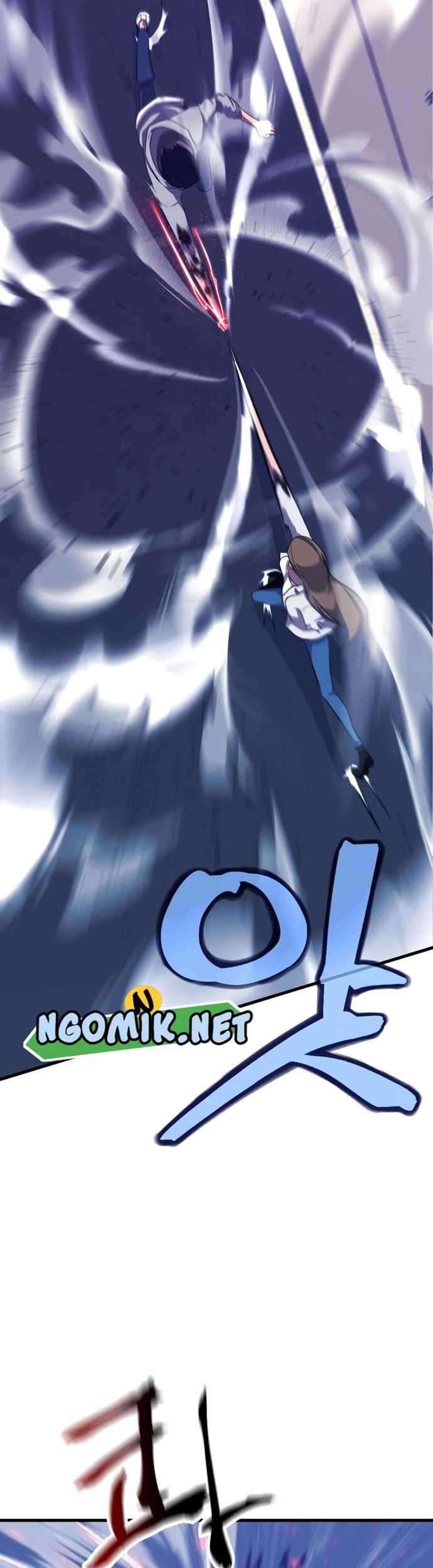 Halaman 80 dari 99