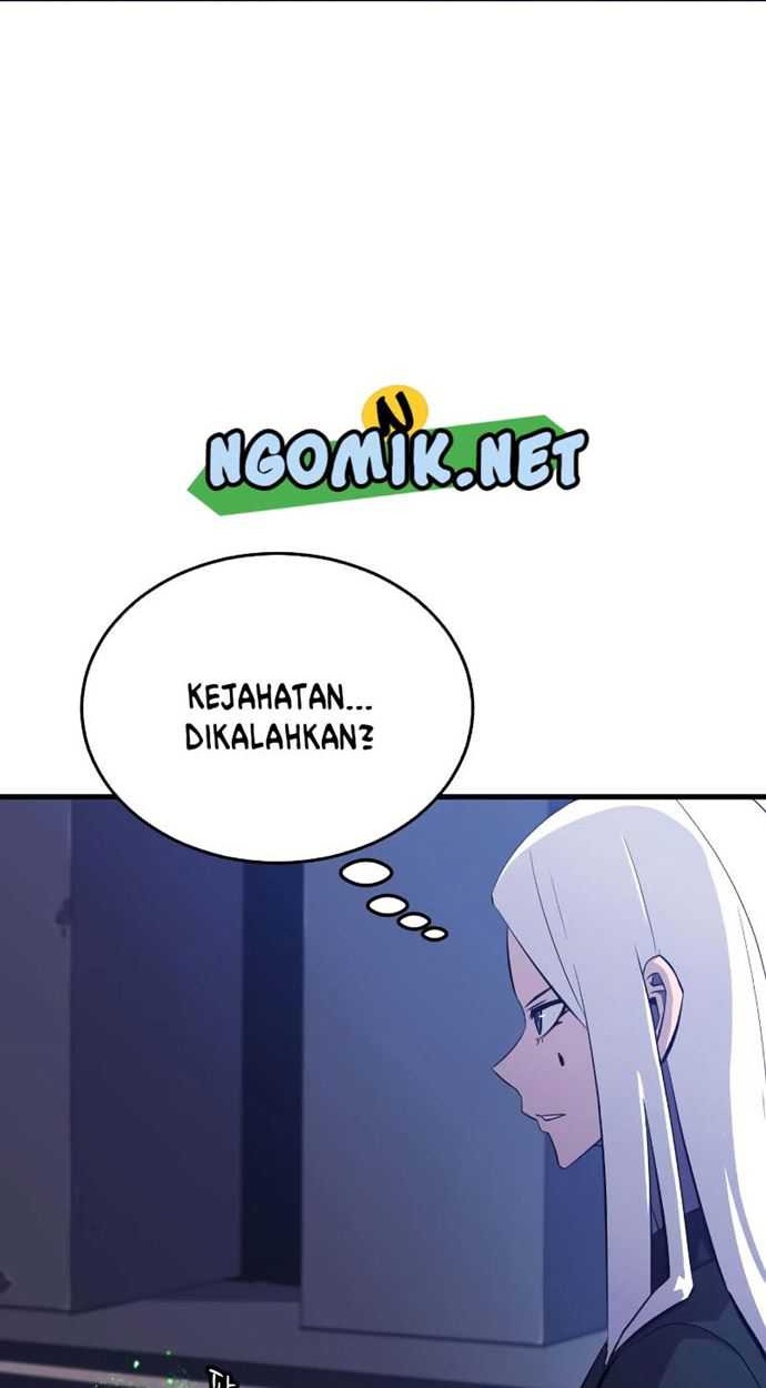 Halaman 87 dari 99