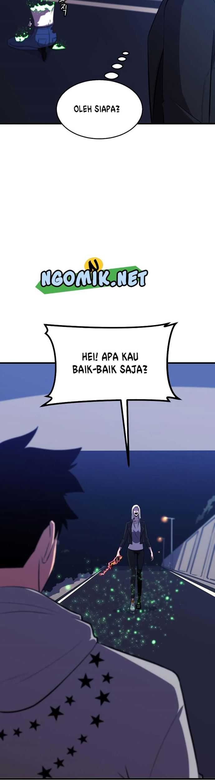 Halaman 88 dari 99