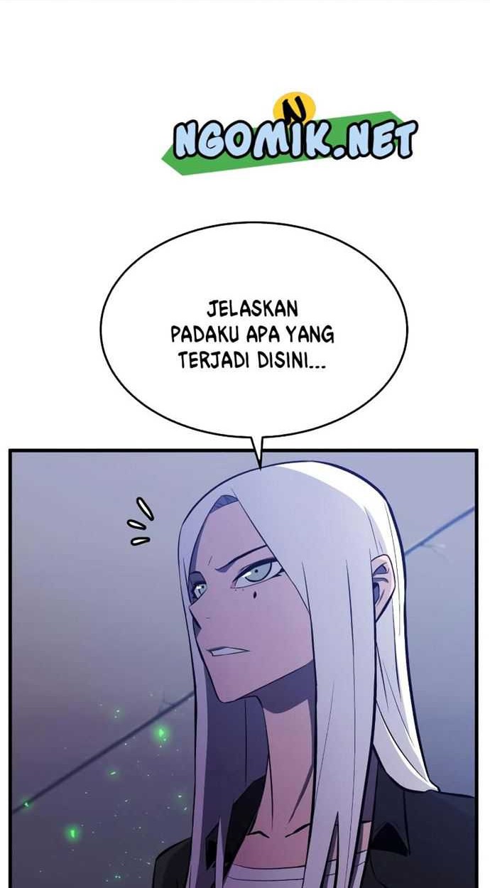 Halaman 89 dari 99