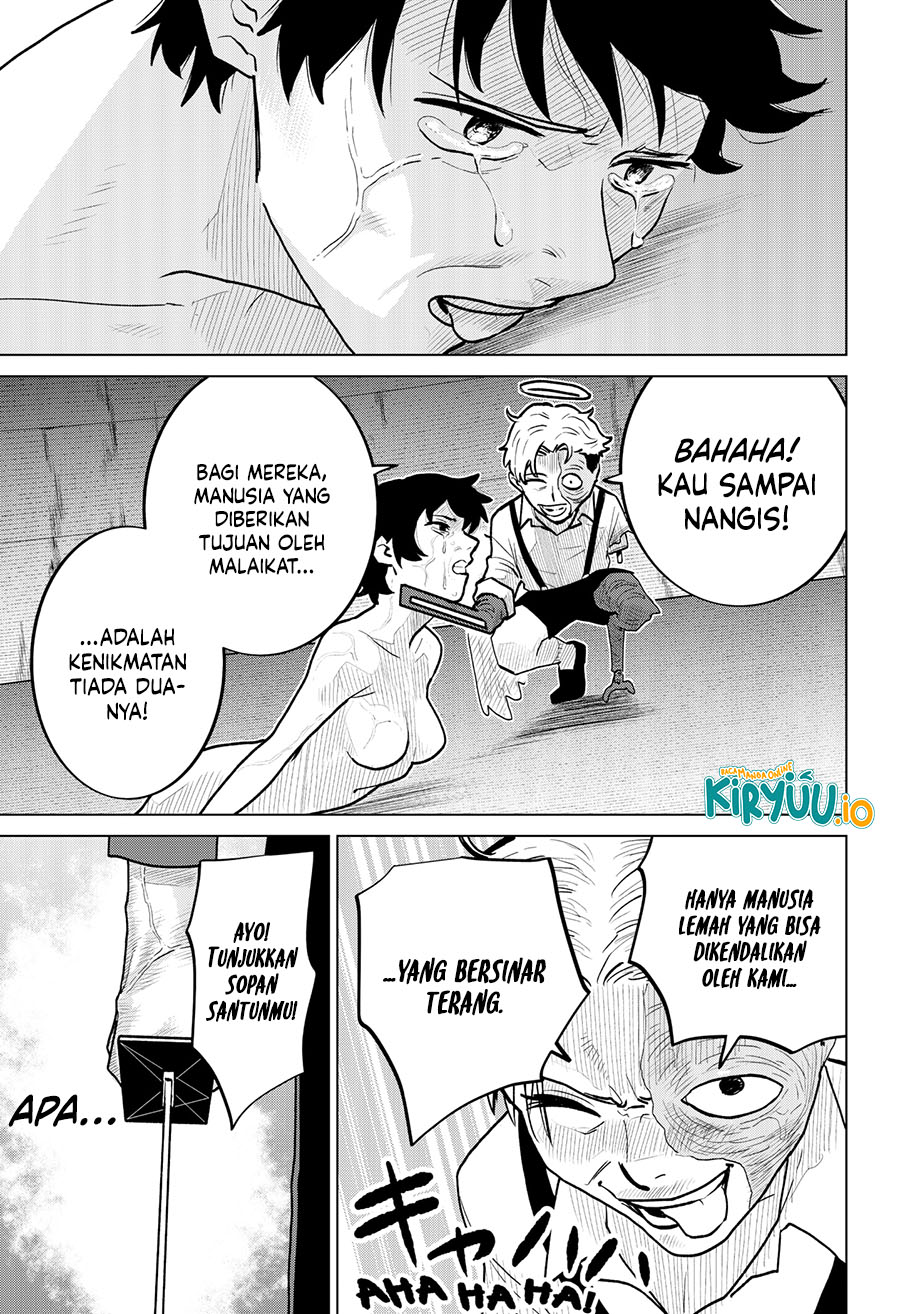 Halaman 11 dari 20