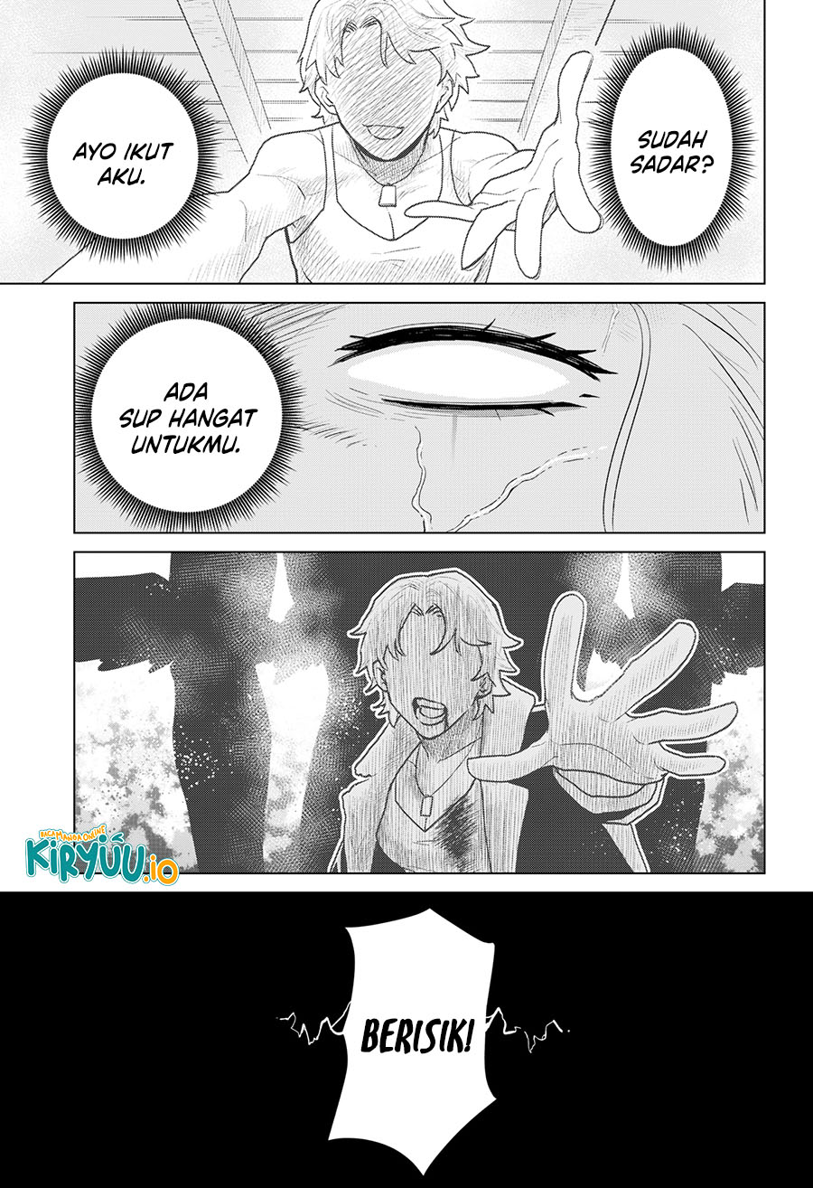 Halaman 13 dari 20