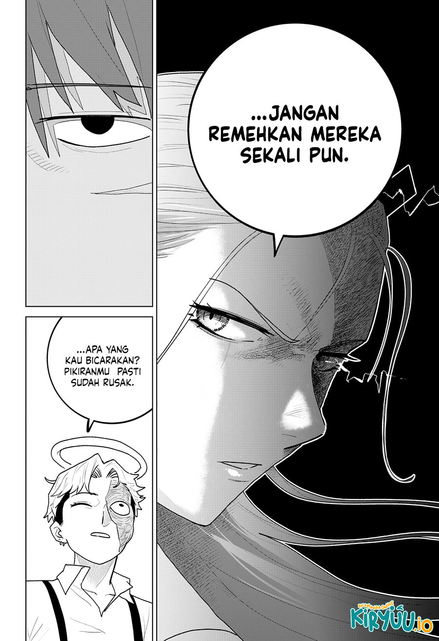Halaman 16 dari 20