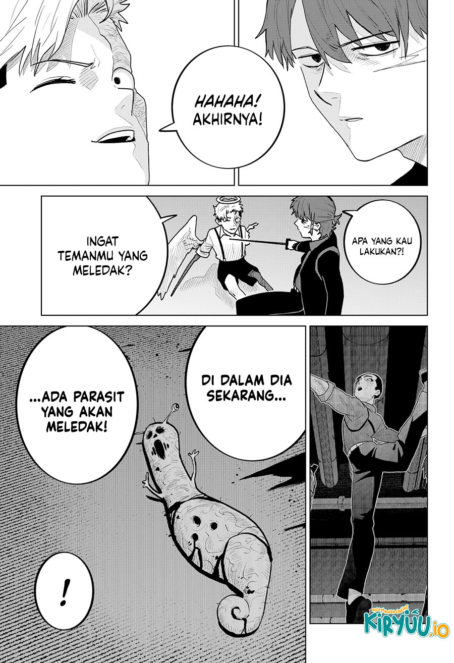 Halaman 7 dari 20