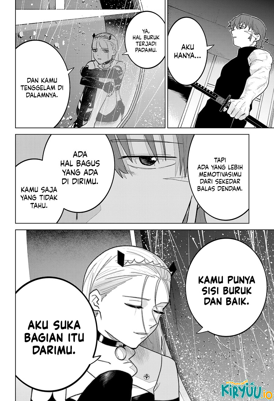 Halaman 14 dari 20