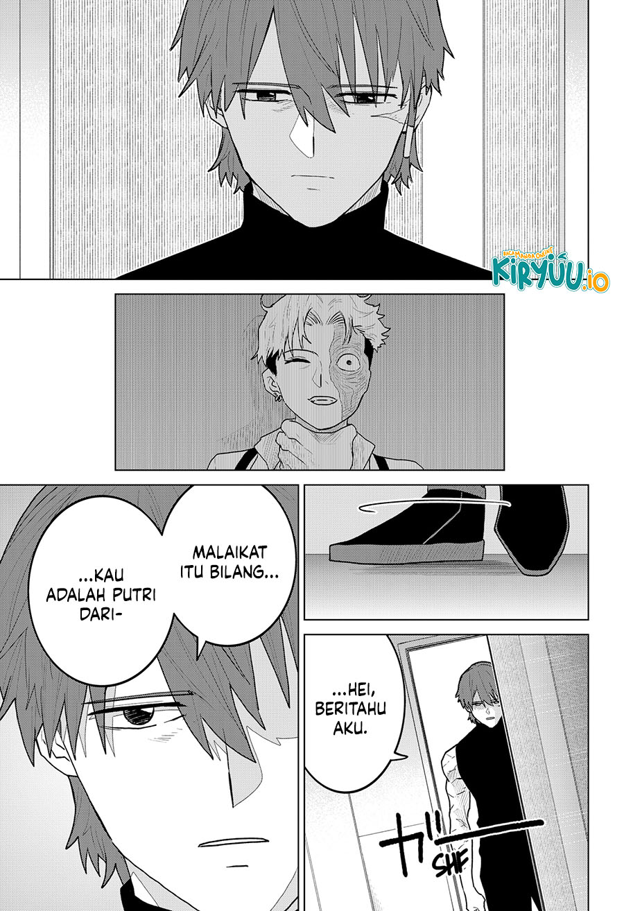 Halaman 17 dari 20