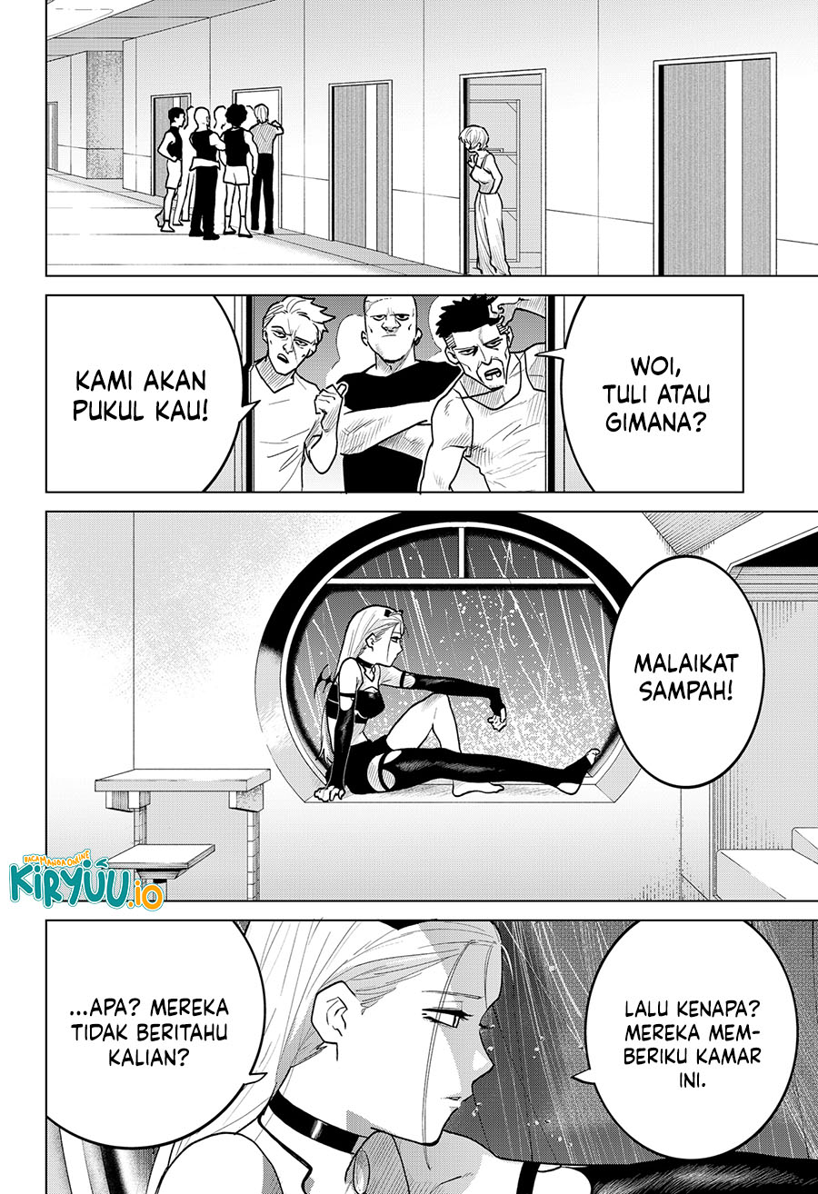 Halaman 4 dari 20