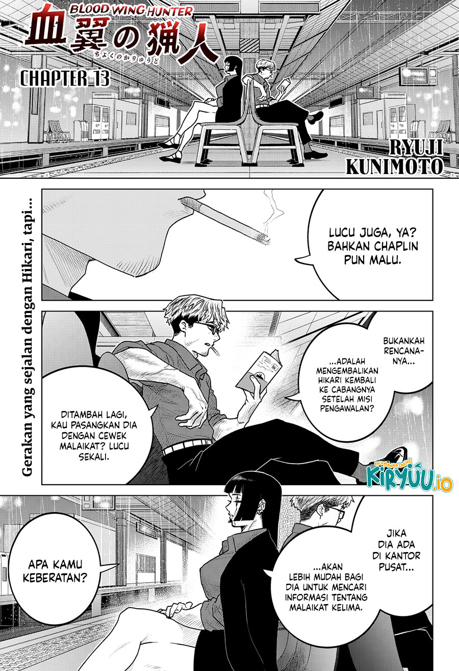 Halaman 1 dari 16